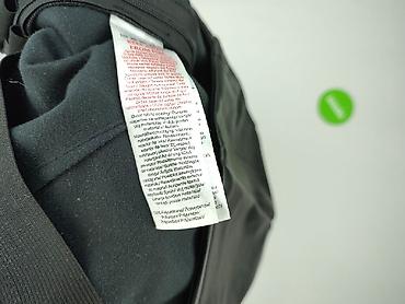 getry: Legginsy Ze skóry ekologicznej damskie, rozmiar L — 5