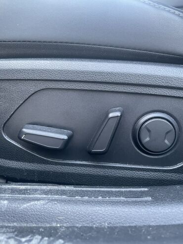 Hyundai: Hyundai Sonata: 2021 г., 2 л, Автомат, Газ, Седан — 10