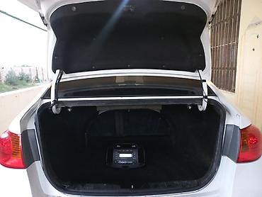 elantra 2012 android: Hyundai Elantra: 1.6 l | Sedan — 9