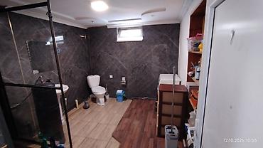 каракол участки: 4 комнаты, 150 м², 6 соток, Каракол, Собственник — 2