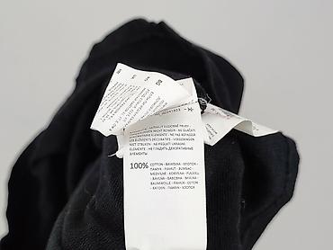 kizo merch: T-shirt damski, rozmiar M — 5