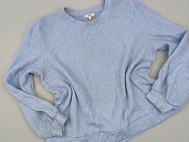 bluzy c: C&A, Bluza damska
, rozmiar XL — 1