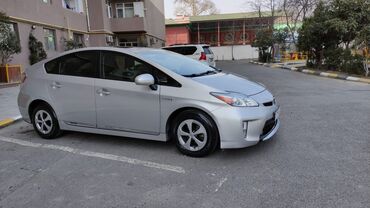 rent a car bakı: Сутки, Toyota