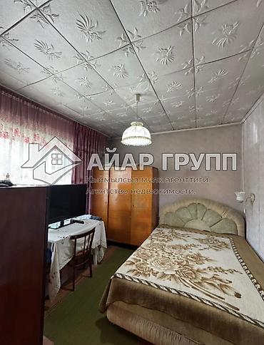Продажа коттеджей и домов: 4 комнаты, 91 м², 8 соток, Шопоков — 16