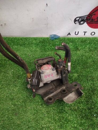 крышка заправочного клапана гбо купить: Регулятор давления топлива Hyundai Sonata LF 2 2015 (б/у)