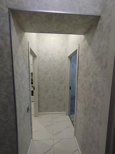 evim residence: 1 nəfər səliqəli və təmizkar oğlan otaq yoldaşı axtarılır. Ev Memar — 7