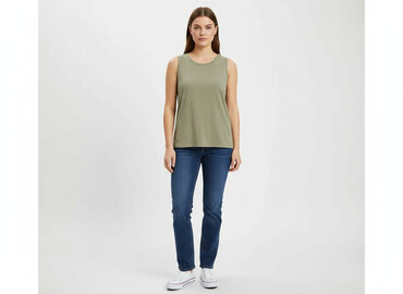 kenzo bluzki: Women`s top, size M