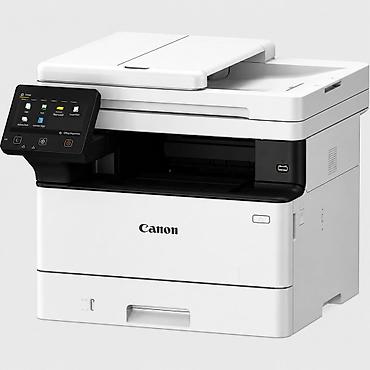 №: 14764 Məhsulun adı: ÇFQ Canon I-SENSYS MF465DW 5951C007 Brend