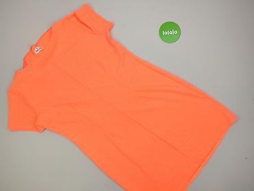 apriori marka: Adika, Sukienka damska, rozmiar 3XL — 3