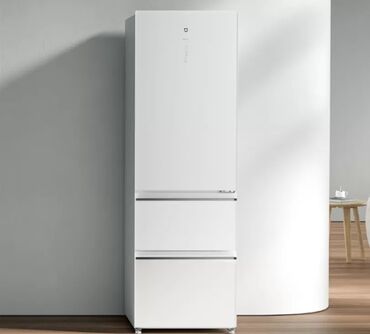 холодильник б у: Холодильник Новый, Встраиваемый