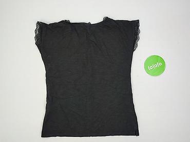 esmara bikini: Esmara, T-shirt damski, rozmiar S — 3