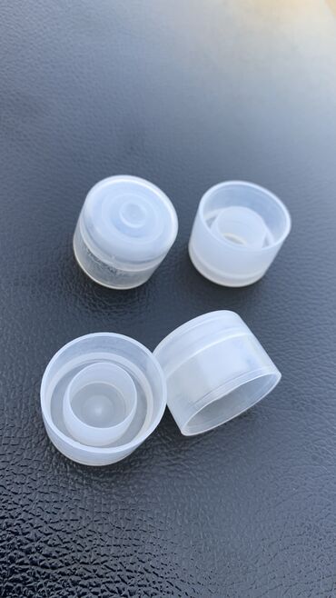 оборудование для шелкографии бишкек: Для фасовки емкостей, Новый at lalafo.kg оборудование для шелкографии бишкек: Для фасовки емкостей, Новый