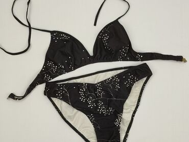 markowe dżinsy: Komplet bikini