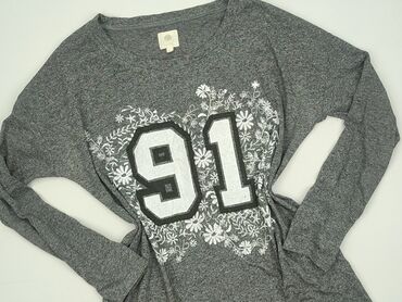 Women's blouse, size L (EU 40)