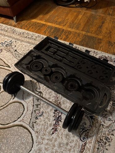 боксерские перчатки новые: Ştanq, İşlənmiş