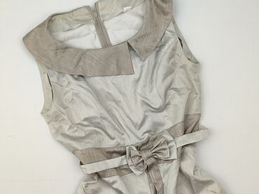 Women`s dress, XL (EU 42)