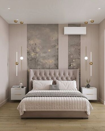 посуточные квартиры каракол: 1 комната, Душевая кабина, Постельное белье, Кондиционер