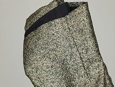 plisowanka: H&M, Spódnica damska, rozmiar L — 7