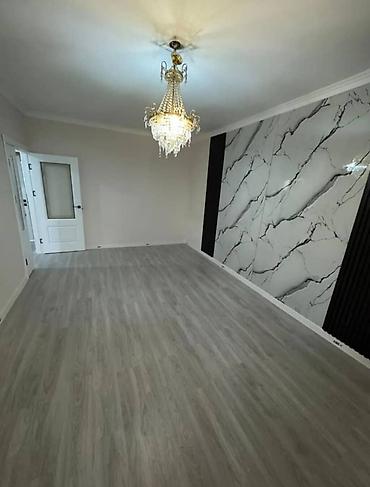 Продажа квартир: 3 комнаты, 62 м², 105 серия, 1 этаж, Косметический ремонт — 1