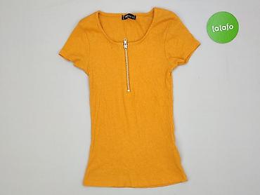 przod: FB Sister, Bluzka damska, rozmiar XS — 2