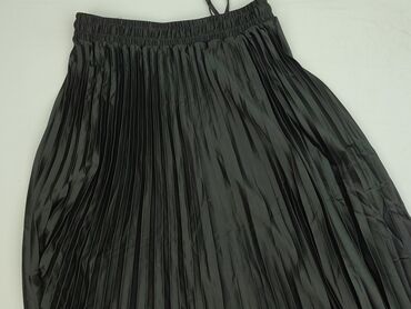Sinsay, Women`s skirt, size L (EU 40)