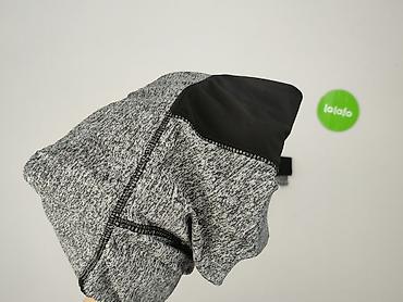 gacie: Legginsy Sportowe damskie, rozmiar S — 4