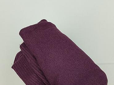golf top: T.Y.K., Sweter damski, rozmiar M — 6