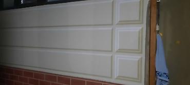 Фасадные работы: Ремонт фасада | Керамогранит Больше 6 лет опыта — 18