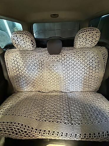 210 панель: Ford Focus: 2002 г., 1.8 л, Механика, Дизель, Универсал — 4