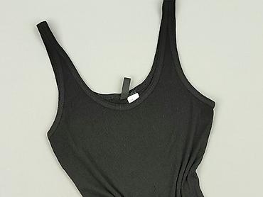 dividede: H&M Divided, Top damski, rozmiar M — 1