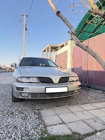 мицубиси диомант: Mitsubishi : 2004 г., 3.5 л, Автомат, Бензин, Седан — 2