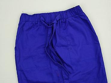 blue kimchi: Spódnica damska, rozmiar XL — 1