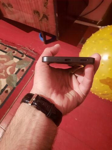 Samsung: Samsung Galaxy A16, 128 GB, rəng - Çəhrayı, Barmaq izi, İki sim kartlı, Face ID — 4