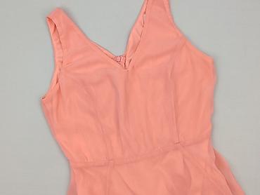 mango baleriny: Wallis Petite, Sukienka damska, rozmiar M — 1