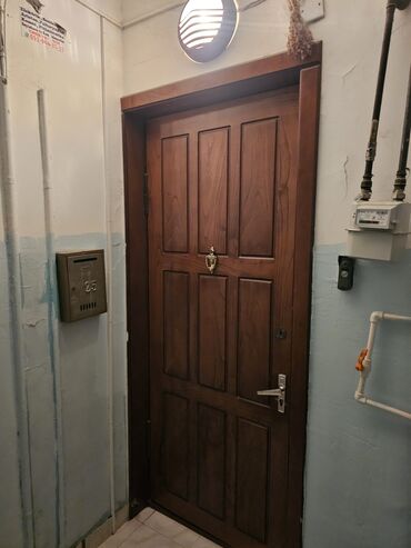 Mağazalar: Yasamal rayonu Dovlet Statistika Komitesinin yani bina prospektin — 16