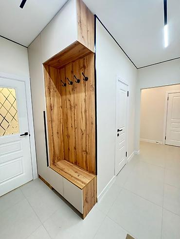 Новостройки от застройщика: ЖК Jibek City — современный жилой комплекс в районе церкви — 8