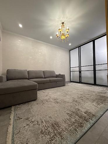 Продажа квартир: 2 комнаты, 52 м², 6 этаж — 5