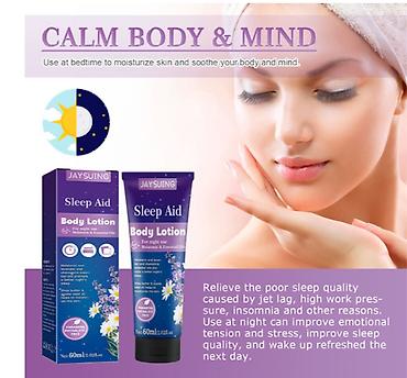 Уход за телом: ❄️ США Аmazon Ночной Увлажняющий крем для лица Отбеливание — 4