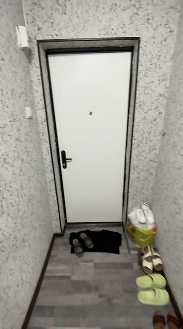 1 ком куплю: 1 комната, 36 м², 105 серия, 1 этаж, Косметический ремонт — 2