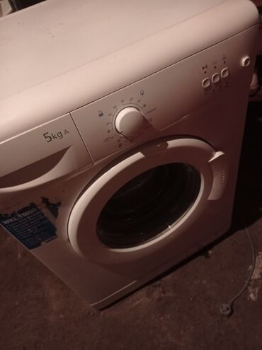 sony 1: Beko masina na prodaju treba da se pogleda pumpa vode ili je crevo