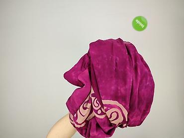 palma collection: Bali, Sukienka damska, rozmiar L — 6
