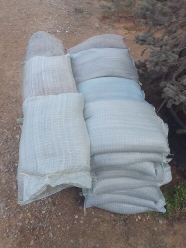 Torf: Torf kakabit peyin qara torpaq satışı 150 ədədən çox alana -da lalafo.az — 8 Torf: Torf kakabit peyin qara torpaq satışı 150 ədədən çox alana — 8