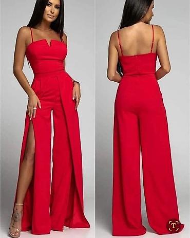 tn pertle: 06. Stigleee bojeee🔝🔝🔝
Kombinezon BEST SELLER 💯 3.400 dinara H — 2