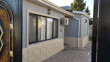 Həyət evləri və villaların satışı: Mərdəkan 4 otaqlı, 130 kv. m, Yeni təmirli — 15