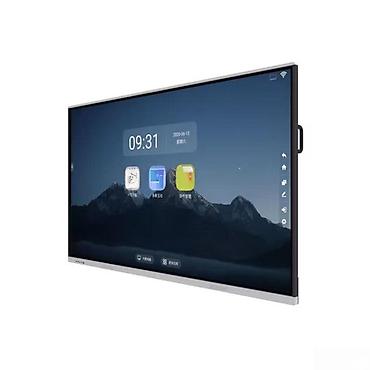 planşet apple: Smart lövhə "65INCH" ✅ Model: PRO 982 ✅ Kateqoriya: Smart lövhə — 1