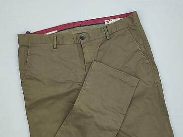 104: Chino, Chinosy dla mężczyzn, rozmiar XL — 1