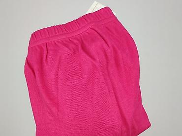 petite: Legginsy Eleganckie damskie, rozmiar L — 5
