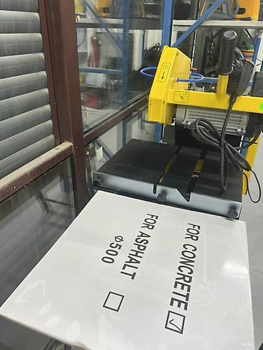 чпу мдф: Камнерезный станок CN Machine CN-350F Профессиональный станок для — 6
