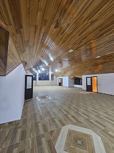 🏢 MANSARD İCARƏYƏ VERİLİR – QARA QARAYEV 📍 Qara Qarayev metrosuna 5–6 lalafo.az -da 🏢 MANSARD İCARƏYƏ VERİLİR – QARA QARAYEV 📍 Qara Qarayev metrosuna 5–6