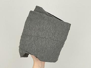 dresy esmara: Esmara, Legginsy Sportowe damskie, rozmiar S — 5